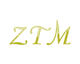 ZTM
