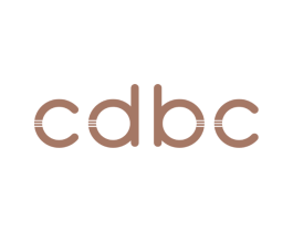 CDBC