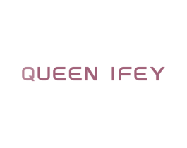 QUEEN IFEY