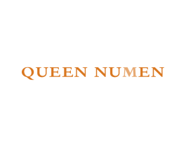 QUEEN NUMEN