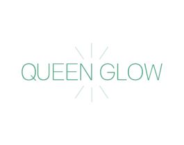 QUEEN GLOW