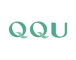 QQU