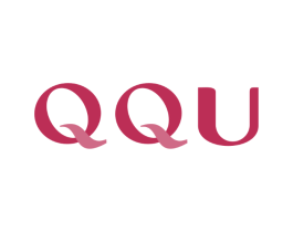 QQU