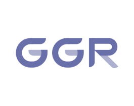 GGR
