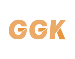 GGK