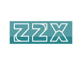 ZZX