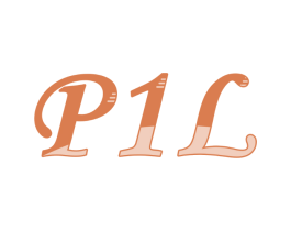 P1L