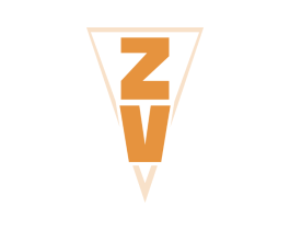 ZV