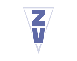 ZV