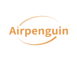 AIRPENGUIN