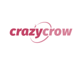 CRAZYCROW