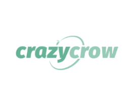 CRAZYCROW