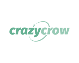 CRAZYCROW