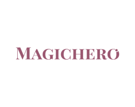 MAGICHERO
