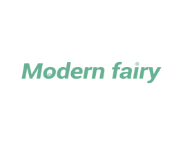 MODERN FAIRY