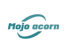 MOJO ACORN