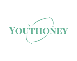 YOUTHONEY