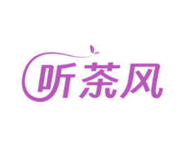 听茶风