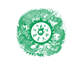 黑魔童大哪吒