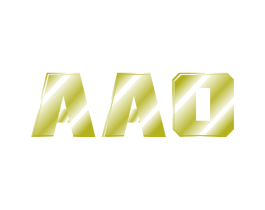 AAO