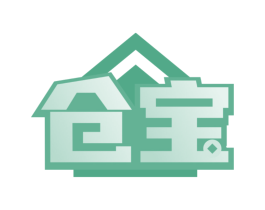 仓宝