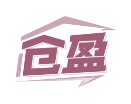 仓盈