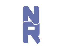 NR