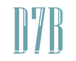 D7B