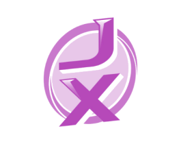 JX