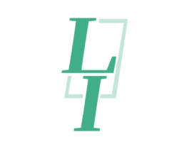 LI
