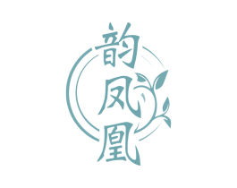 韵凤凰