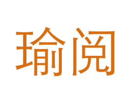 商标效果图