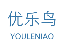 商标效果图