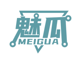 魅瓜