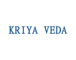 KRIYA VEDA