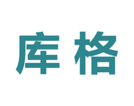 库格