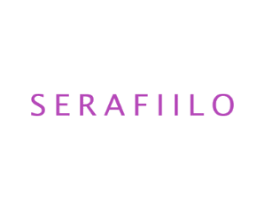 SERAFIILO