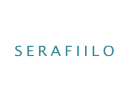 SERAFIILO