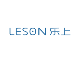 乐上LESON