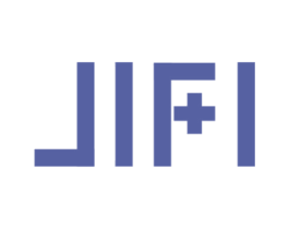 JIFI