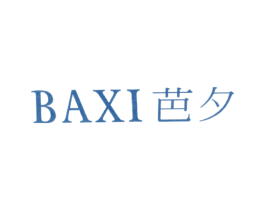 商标效果图