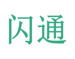 商标效果图
