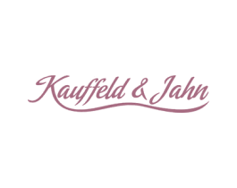 KAUFFELD&JAHN