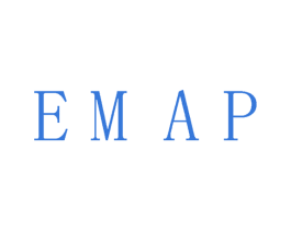 EMAP