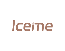 ICEME