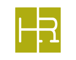 HR