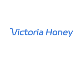 VICTORIA HONEY