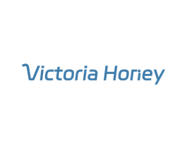 VICTORIA HONEY