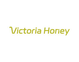 VICTORIA HONEY