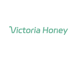 VICTORIA HONEY